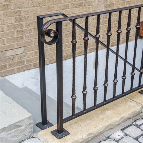 metal house railings|metal decorative railings for wall.